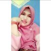 lilyssuryani82