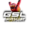 davesclay