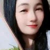 melcy131