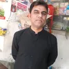 tariqvirk37