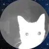 тг: @dishaaqq