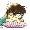 jyunichilow
