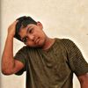 shahzor_shaheem