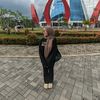 ngapakmbanjarnegara