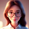 natypovie