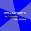 aldiangga18