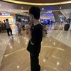 ridhung