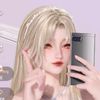 cin_cau20