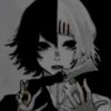 sheza_fluffieshop