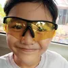ali_boba