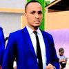 adan_isxaaq__ali.4