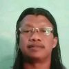 anwararif35