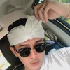 nguraharyantika