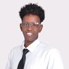 Mohamed Osman Aden
