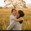 khineminsoe923