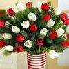 abusultan_39