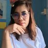kak_frapty