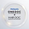 OneDocxHairDocMY