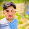 waqas_khan_154