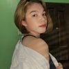 nancyjamito5758