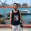 artislintas43