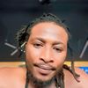 realkingforeva