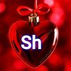 queenshaam3