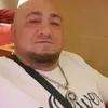 goekhan1981