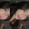 sh4oo0