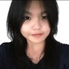 phyu_sinn3
