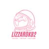 lizzardk82