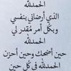 k_qht5