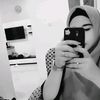 chika_arfi