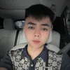thao140503