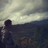 aleix_deangelis