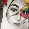 izzah_umairah