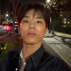 havisharu_