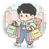 Ken || Jagoan Spill Tiktok