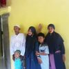 suswanti552