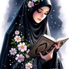 malek123tar