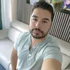 bryninou
