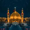 syedazahra31372