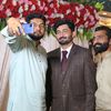 zuhaib_bhatti