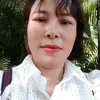 nguyensinh15101980