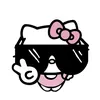 hellokitty.910211