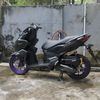 rzall.88