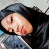 arikah_zhrh5