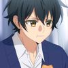apologies_shiki