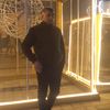eli_191_