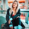 babylynjosonchua